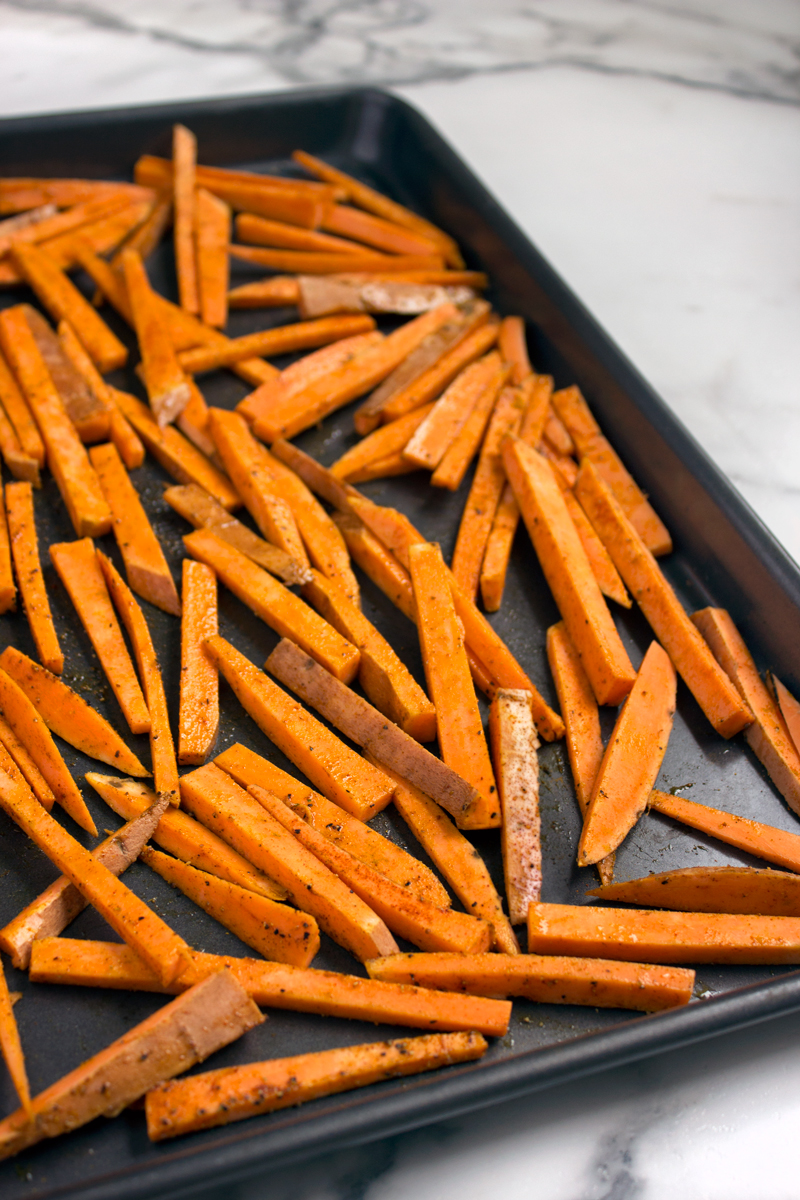 sweet-potato-fries-1