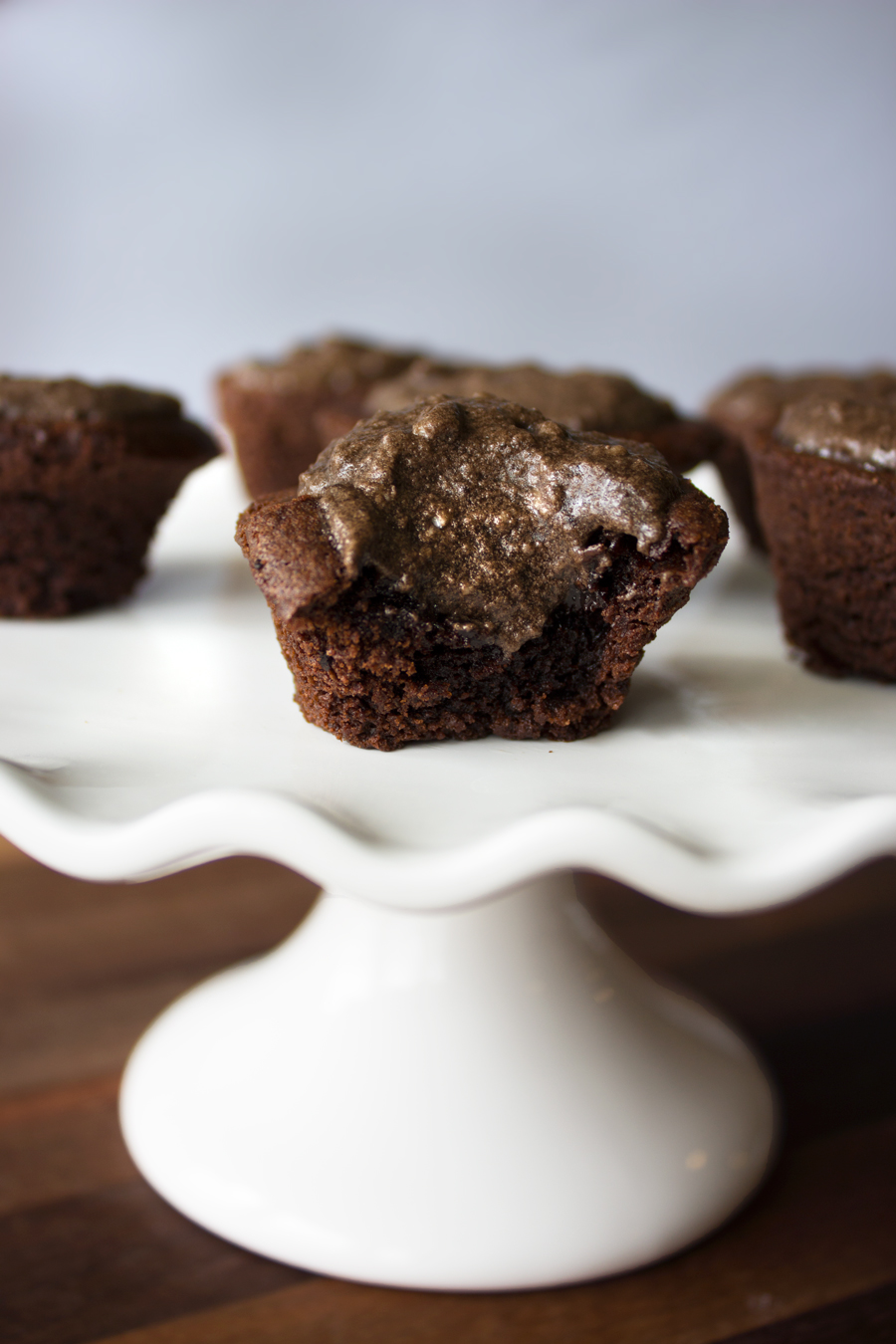 pudding-brownie-bites-5