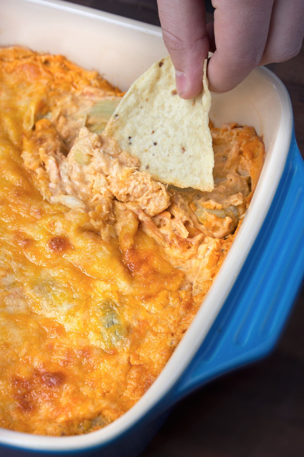 buffalo-chicken-dip-6