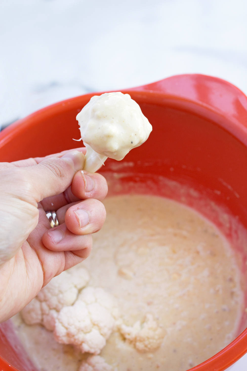 chinese-orange-cauliflower-1