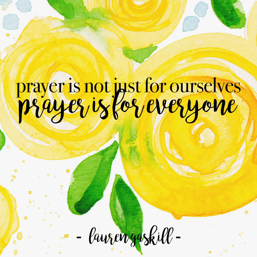 prayer-is-for-everyone