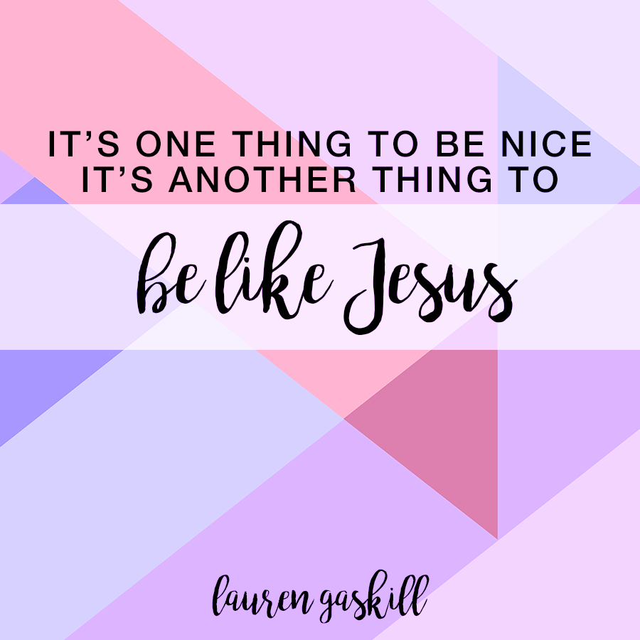 conflict-resolution-be-like-jesus 1