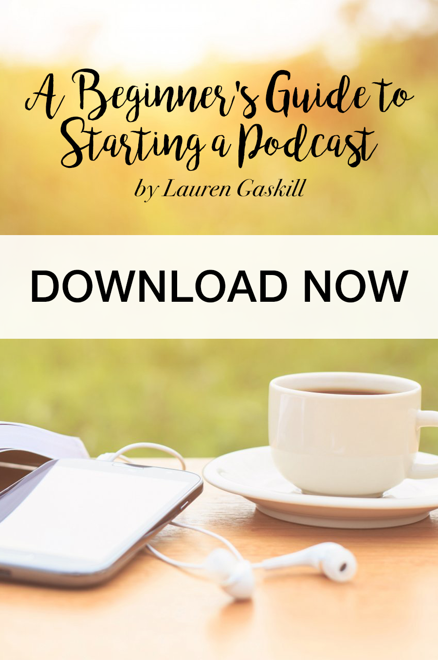 starting-a-podcast-ebook