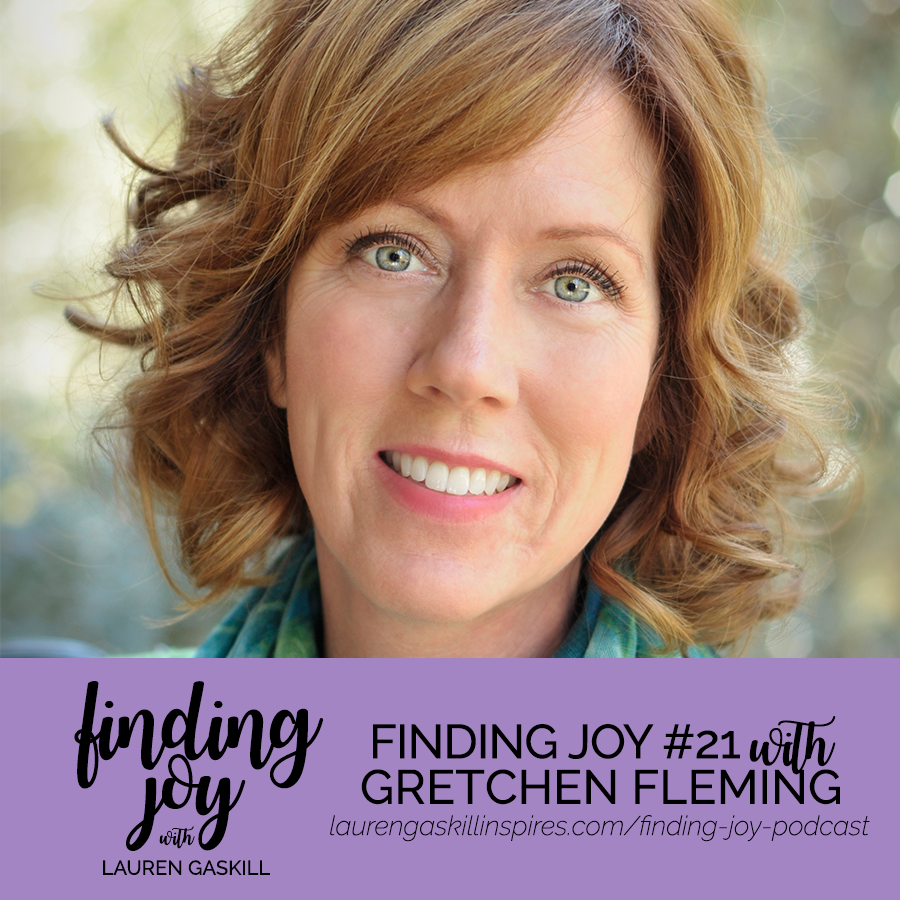 finding-joy-gretchen-fleming