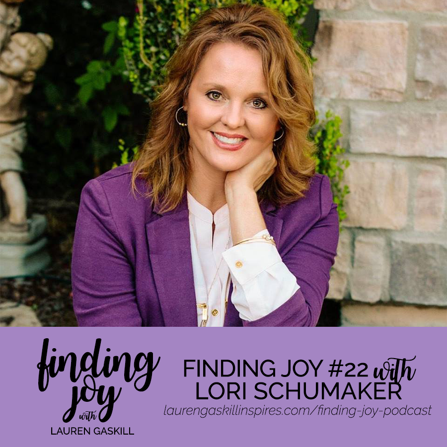 finding-joy-lori-schumaker