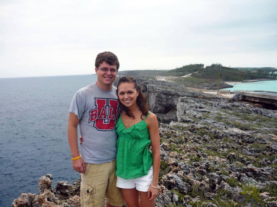 glass window bridge bahamas