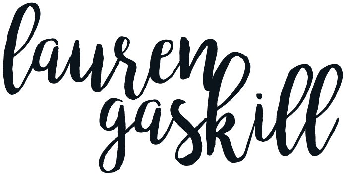 lg logo